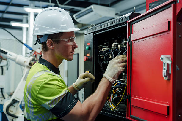 24/7 Emergency Ev Charger Installation experts in Lake Mohegan, NY